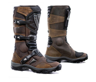 forma adv tall brown-643-533